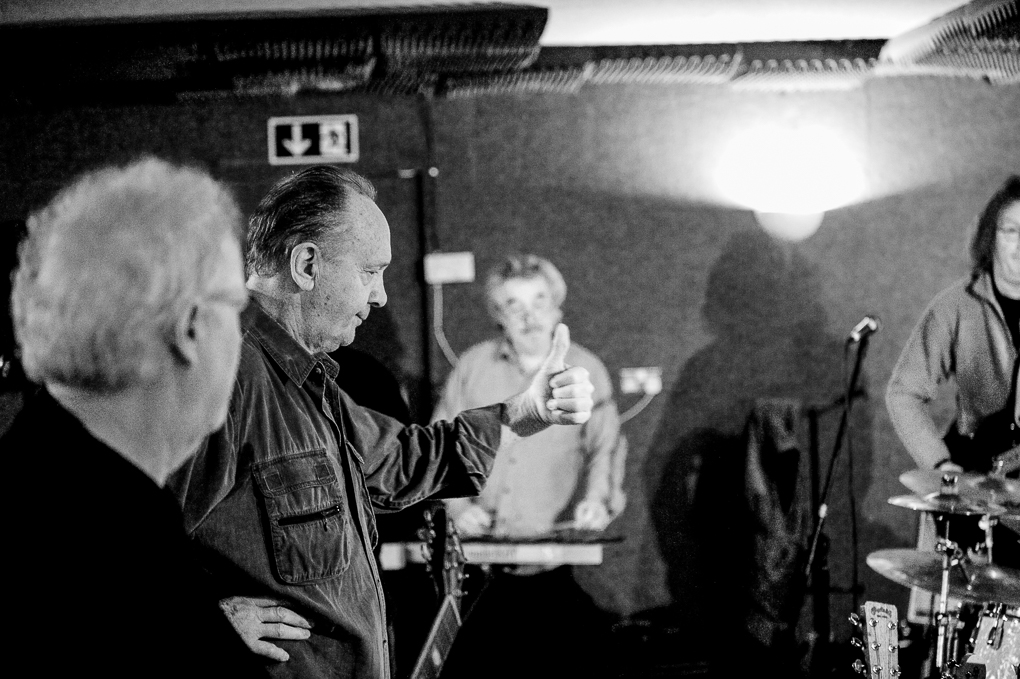  - Performance - Family Reunion-rehearsals-11.jpg